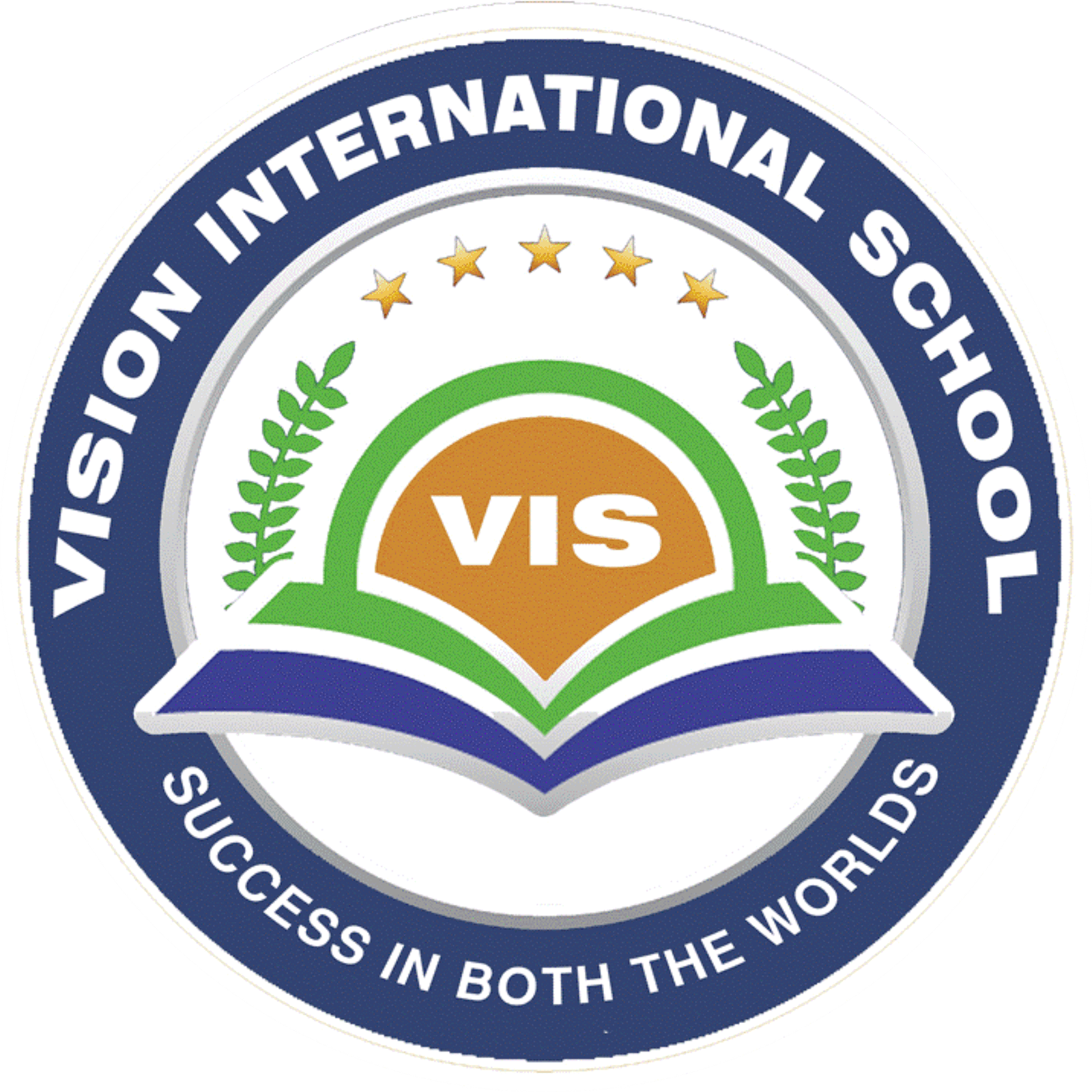 Vision Group Of Institutions